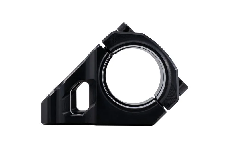 Styrestem Ambit Gravity Control DH Ø35mm 35mm Black v:4743782