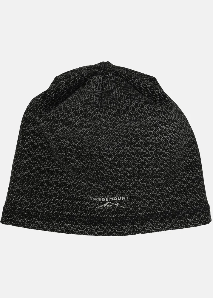 Thermal Multi Reflective Beanie v:5473412