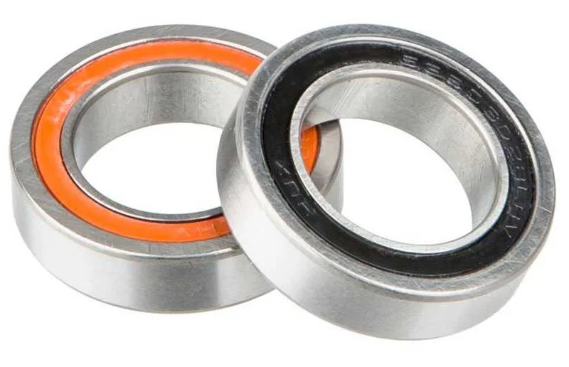 Sram Bearings Kit 2X 63803 v:8827414