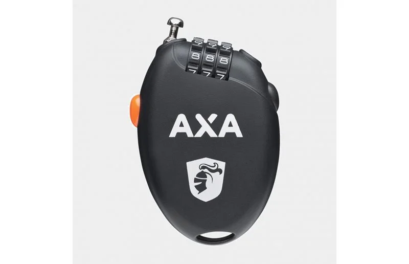 Axa Rullås Roll 75 v:3860491