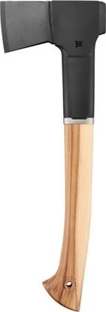 Fiskars Fiskars Universal Axe Norden Nocolour v:2538633 Fiskars Fiskars Universal Axe Norden Nocolour v:2538633