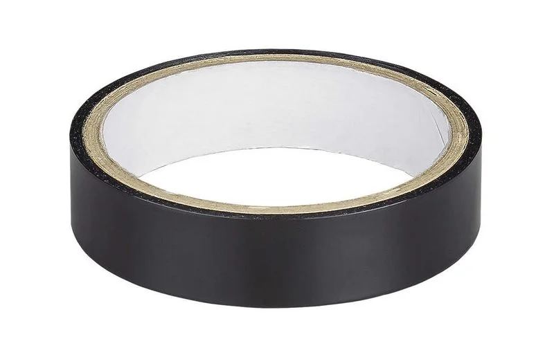 Bontrager Felgtape Tlr Rim Tape v:1046430 Bontrager Felgtape Tlr Rim Tape v:1046430