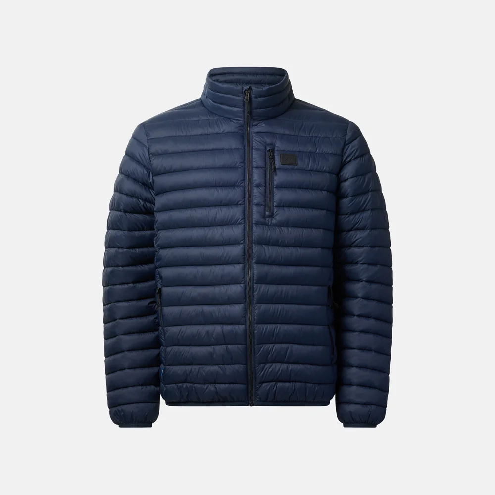 Lofoten Jacket v:3015438