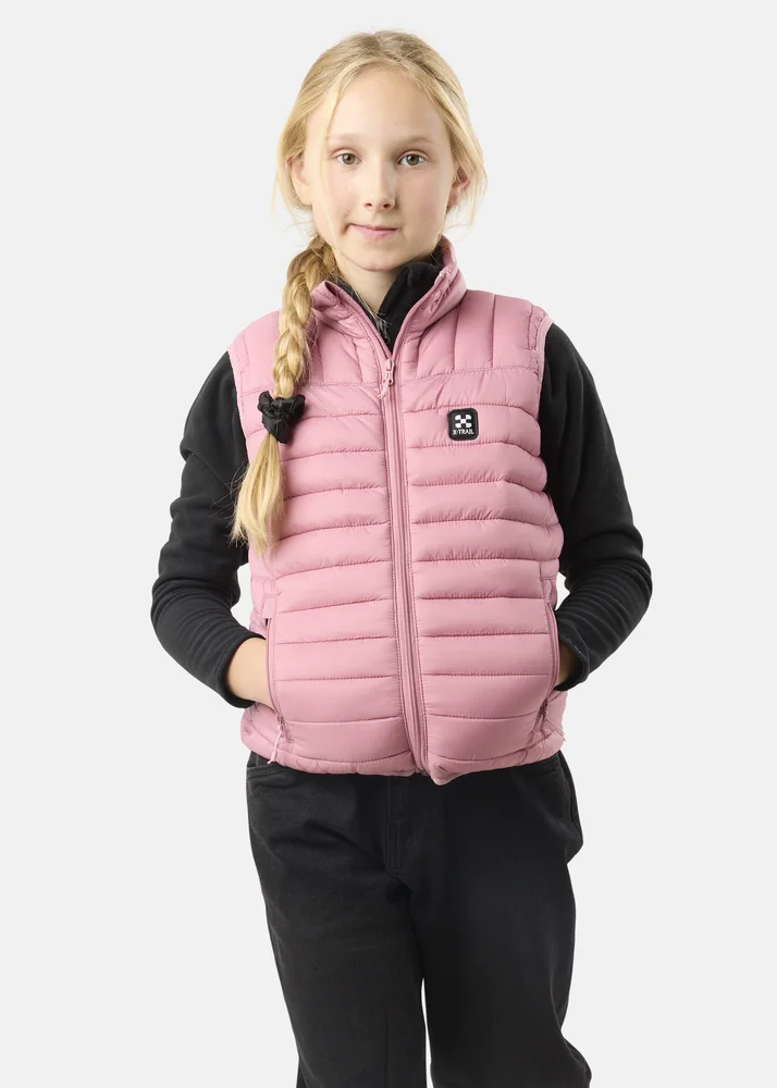 Colorado Lightweight Vest JR v:6604356