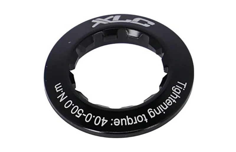 XLC BR-X110 Lockring Centerlock Internal Tool v:9756892