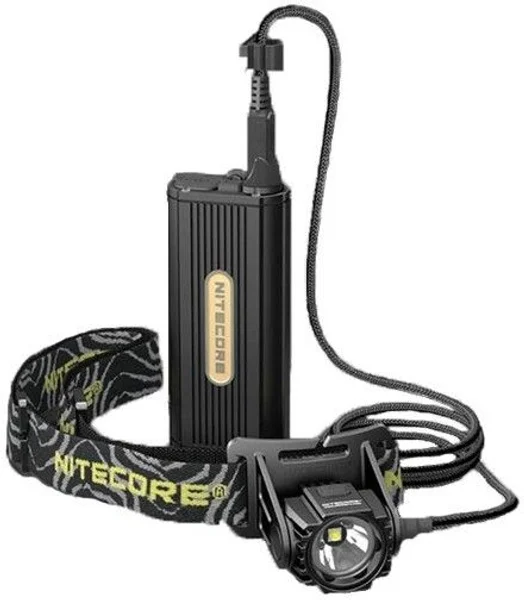 HC70 Pannlampa v:9943829