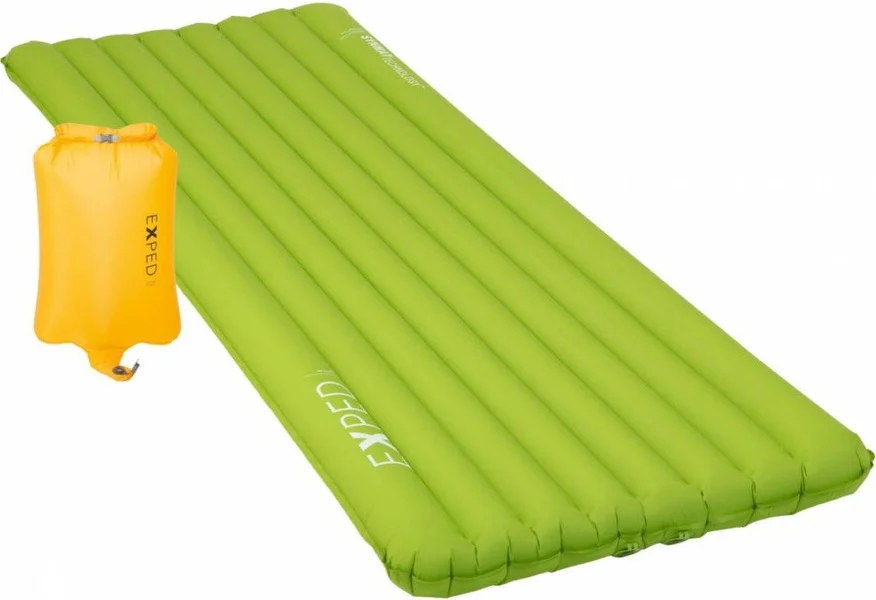 Ultra 5R L -20°C Synmat v:7020976