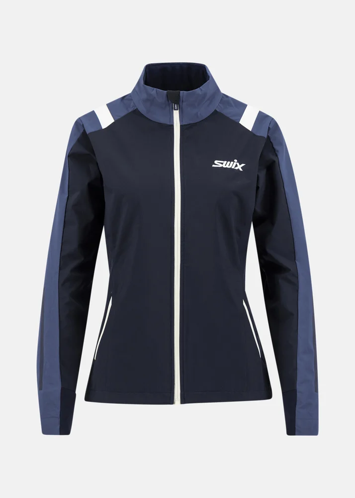 Infinity Jacket W v:5224219