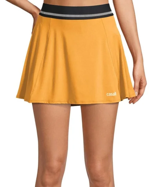 Court Elastic Sunset Yellow v:2714482 Court Elastic Sunset Yellow v:2714482