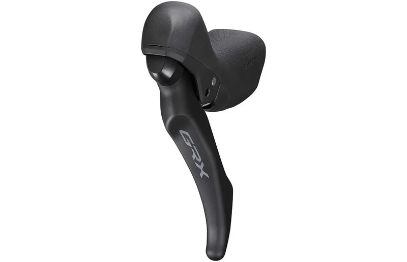 Shimano Bromshandtag Bremsespake v:6585735