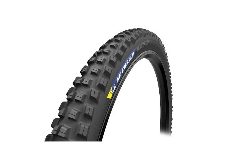 Michelin Dekk MTB Wild AM2 Competition 6 v:6220561