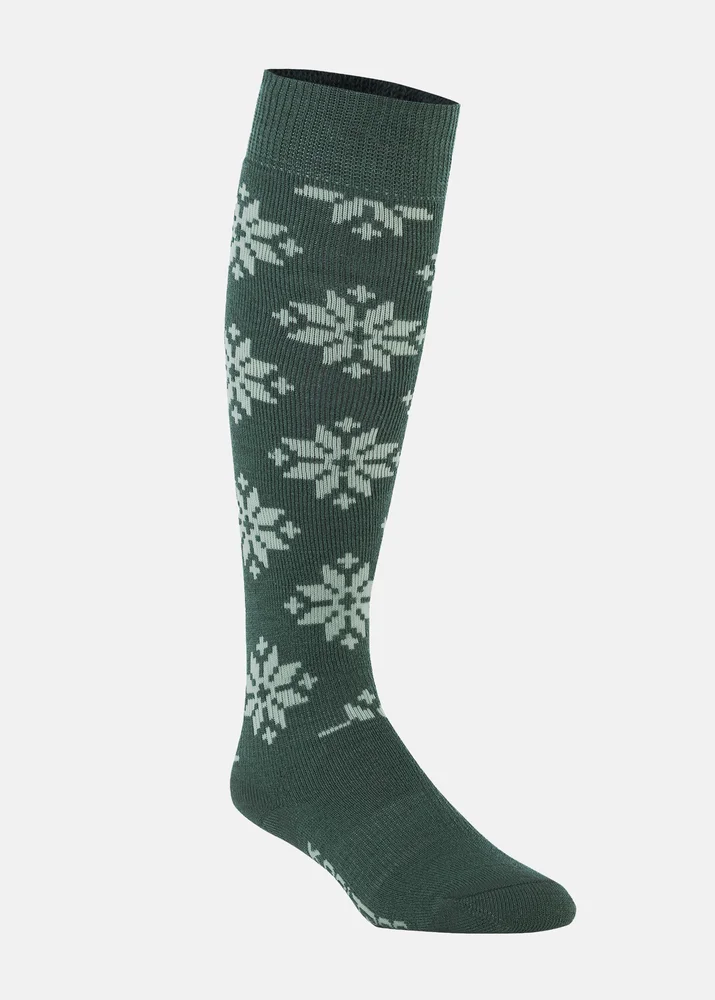 ROSE SOCK v:1713650 ROSE SOCK v:1713650