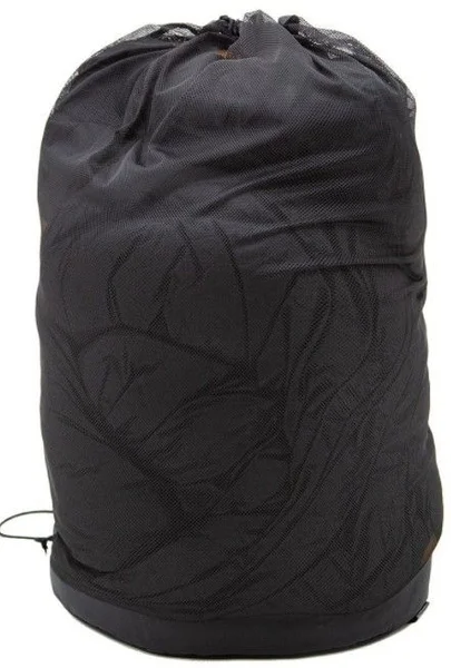 Storage Bag Net Black v:9033449