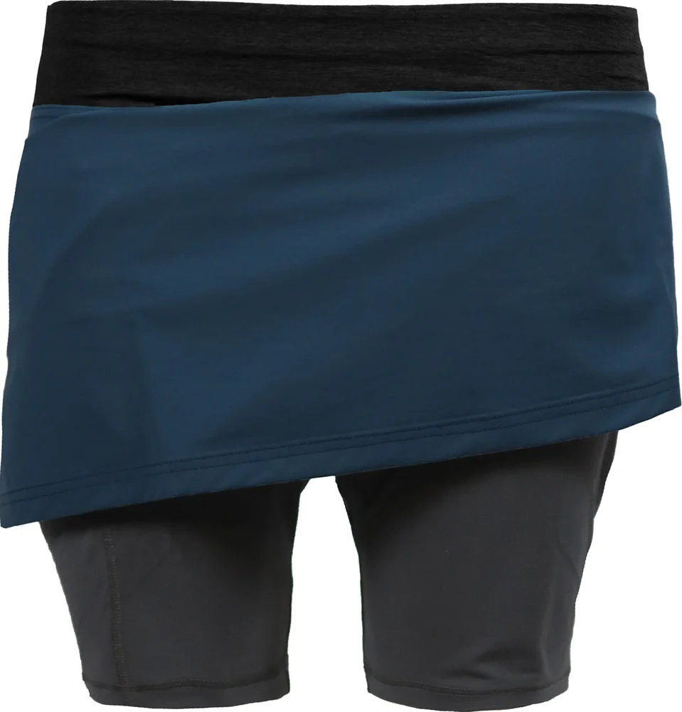 Skhoop Women’s Outdoor Skort Navy v:4034664 Skhoop Women’s Outdoor Skort Navy v:4034664
