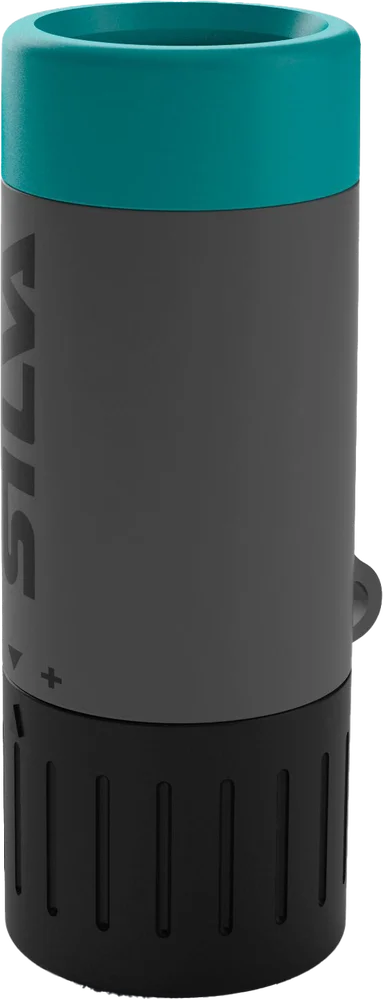 Silva Pocket 7x v:7342352