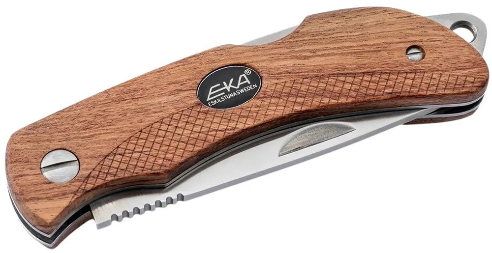 Swede 8 Wood v:4260689