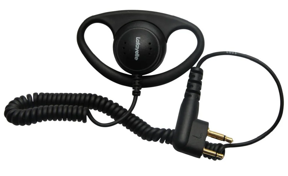 2301 Yttre Öronmussla Micro3+ v:9479883 2301 Yttre Öronmussla Micro3+ v:9479883