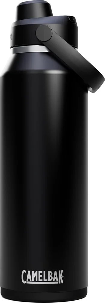 CamelBak Thrive Chug Vss 1L Black v:6430518
