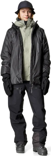W's Dunfri True Black v:2661070