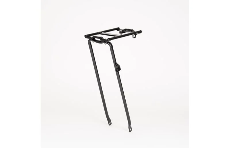Atran Velo Frontpakkeholder Front Base AVS v:8641645