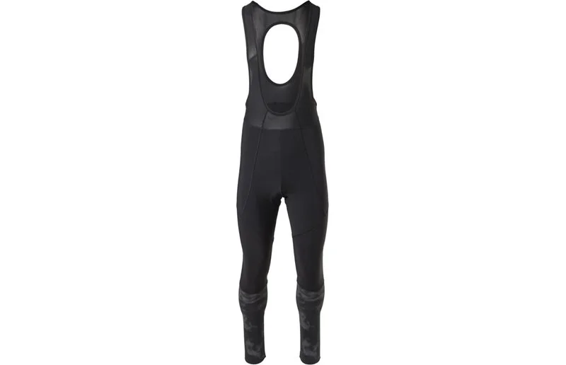 Agu Essential Reflection Ii Bib Tights With Red 120 Chamois Men v:9825751 Agu Essential Reflection Ii Bib Tights With Red 120 Chamois Men v:9825751