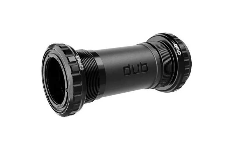Kranklager SRAM DUB Ceramic BSA 68/73 MTB v:8970137
