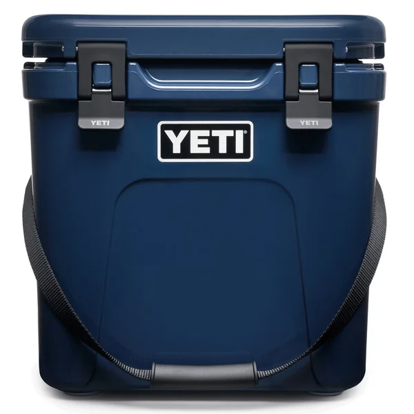 Roadie 24 Cool Box Navy v:4580092 Roadie 24 Cool Box Navy v:4580092