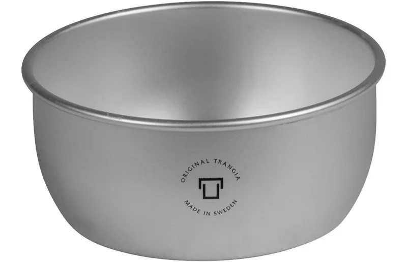 Trangia Kjele/K1 O v:6167762