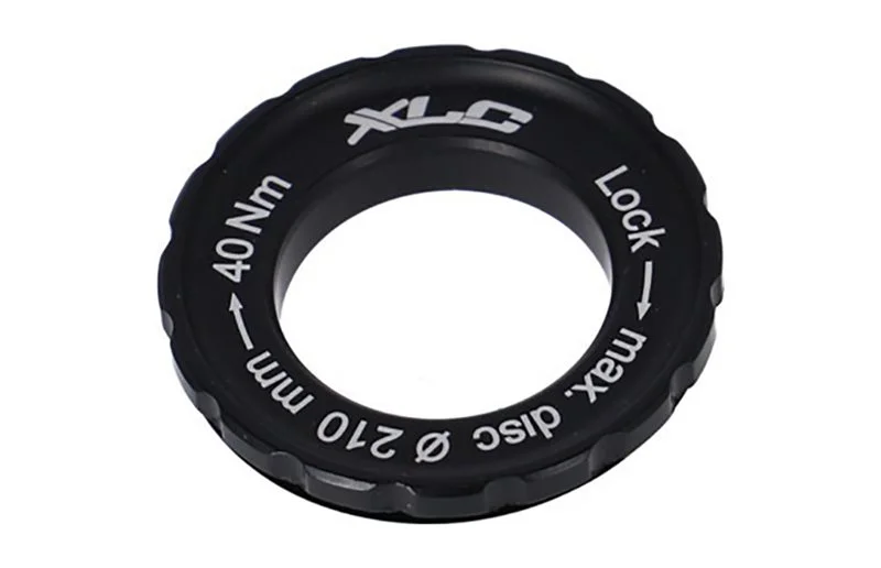 XLC BR-X110 Lockring Centerlock External Tool v:2017748