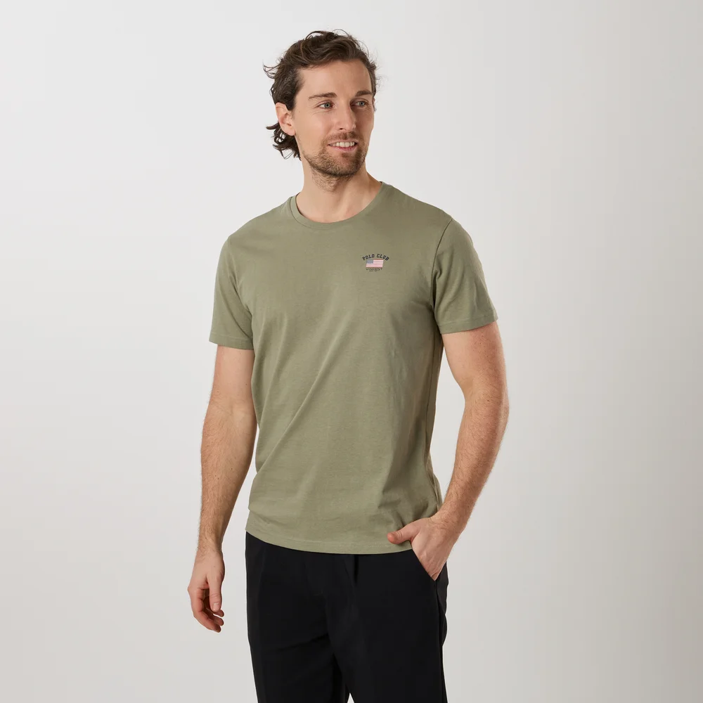 Virginia Tee v:6222899