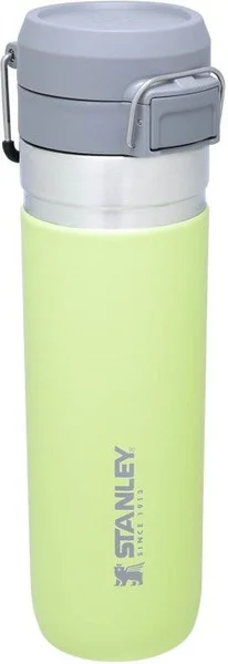 The Quick Flip Water Bottle 0.7L Citron v:9630443