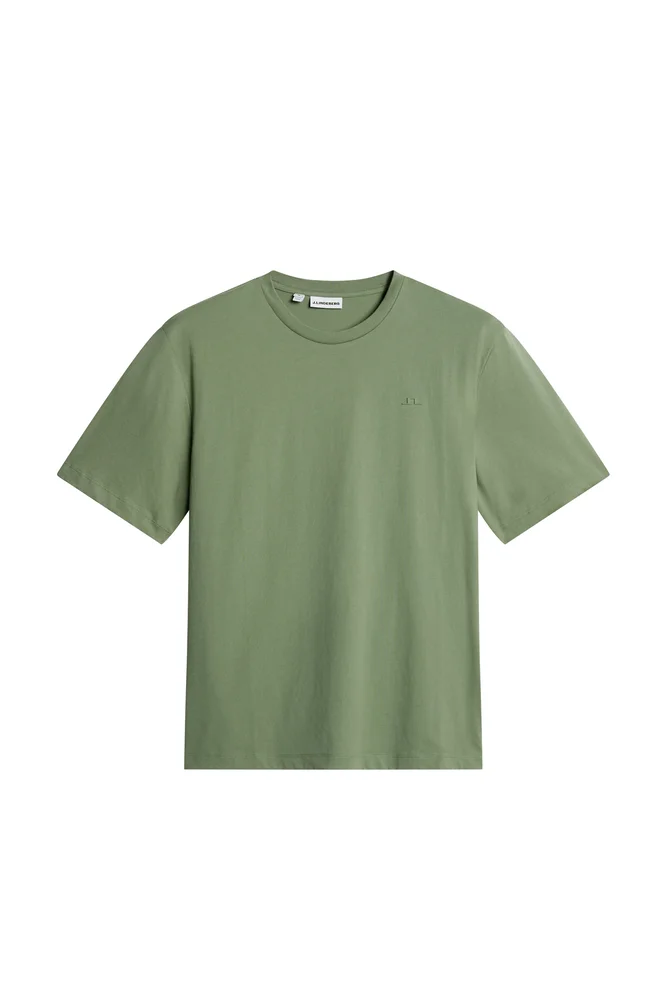 Alpha T-shirt v:5739670 Alpha T-shirt v:5739670