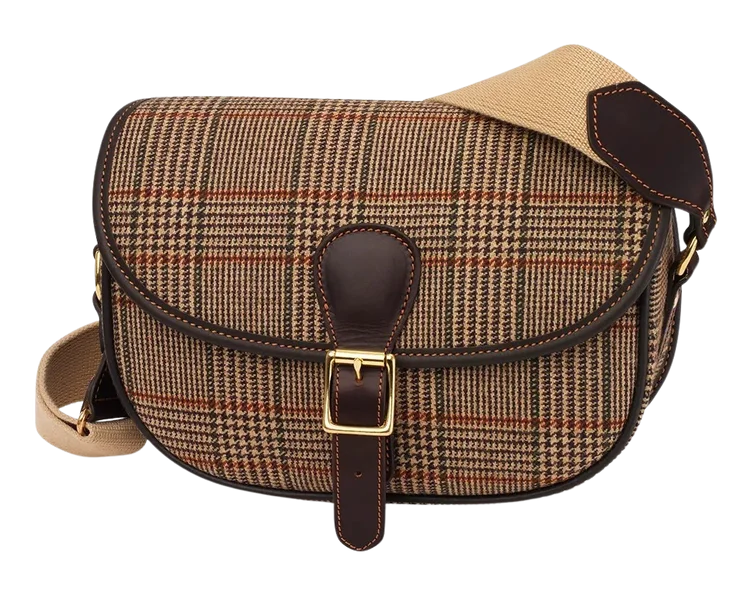 Laksen Cavendish Cartridge Bag v:4652443 Laksen Cavendish Cartridge Bag v:4652443