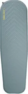 Therm-a-Rest Trail Lite Reg Trooper v:1313211