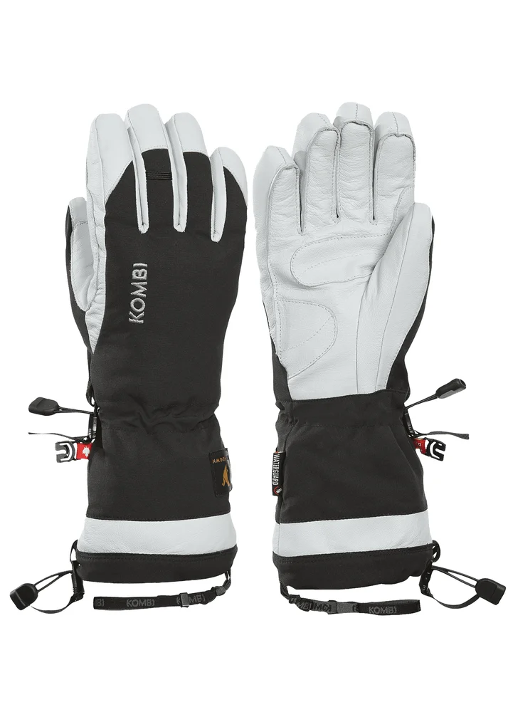 EXPLORER WOMEN GLOVE v:1530282 EXPLORER WOMEN GLOVE v:1530282