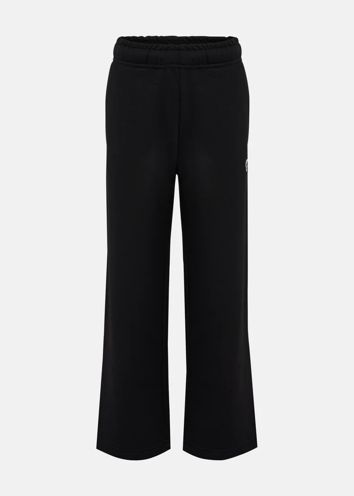 hmlJR LOOSE WL SWEATPANTS BEE v:4041644