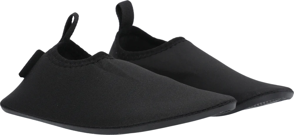 ZigZag Kids’ Cagao Aqua Shoe Black v:5590715 ZigZag Kids’ Cagao Aqua Shoe Black v:5590715