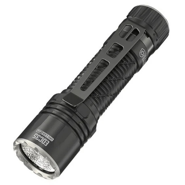 EDC35 v:5569643 EDC35 v:5569643