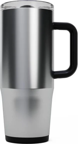 CamelBak Thrive Mug Vss 1 L Stainless v:2942600