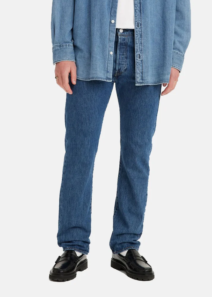 501 LEVIS ORIGINAL v:5672665 501 LEVIS ORIGINAL v:5672665
