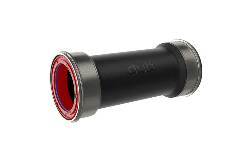 Kranklager SRAM DUB Ceramic PF 86.5 Road Wide v:9551203 Kranklager SRAM DUB Ceramic PF 86.5 Road Wide v:9551203