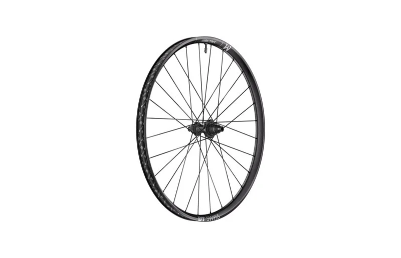 Bakhjul DT Swiss XMC 1500 Spline 29″ CL 12×148 28H SRAM XD Ratchet DEG 90 v:6960255 Bakhjul DT Swiss XMC 1500 Spline 29″ CL 12×148 28H SRAM XD Ratchet DEG 90 v:6960255