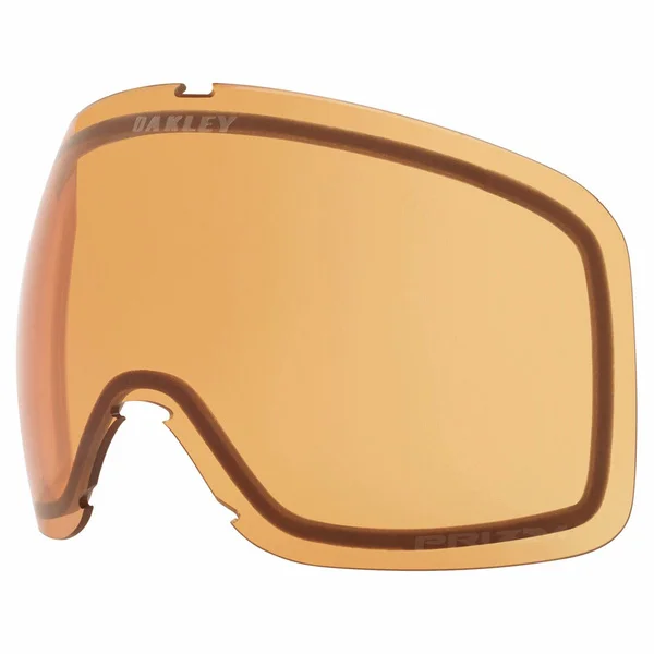 Flight Tracker L Prizm Persimmon v:8809086