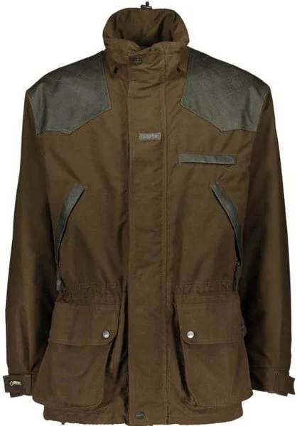 M’s Wolf GTX Jacket Dark Forest v:3401368 M’s Wolf GTX Jacket Dark Forest v:3401368