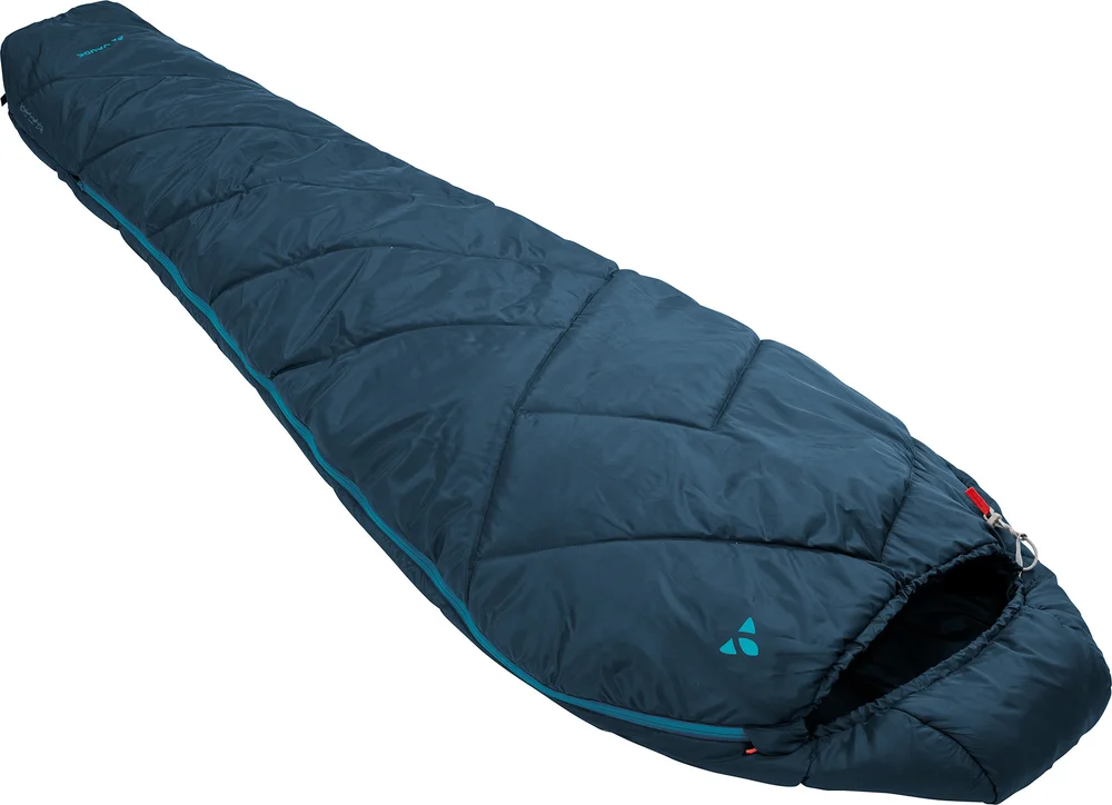VAUDE Sioux 400 II XL SYN Baltic Sea v:2226361 VAUDE Sioux 400 II XL SYN Baltic Sea v:2226361
