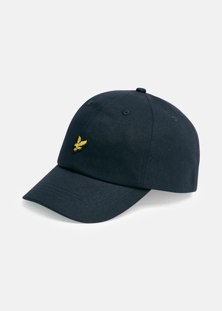 Baseball Cap v:8033016