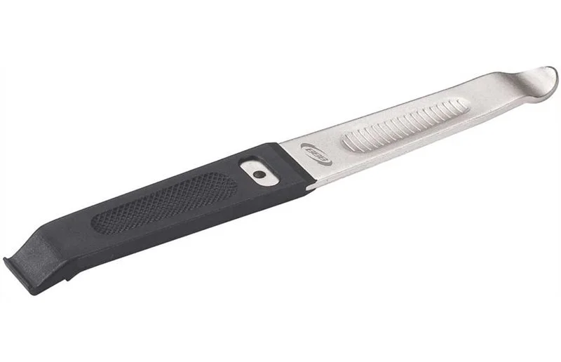 BBB Dekkavtaker Profilift v:9467437