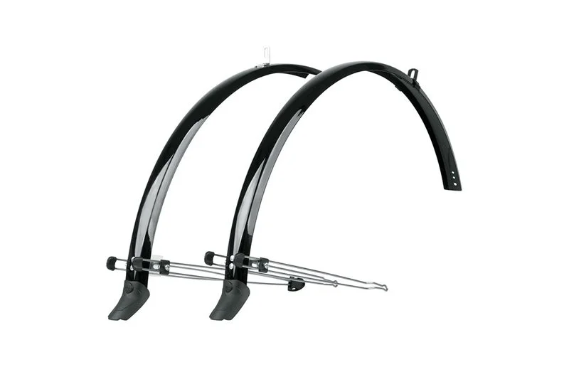SKS Skjermsett Commuter Road v:4864457