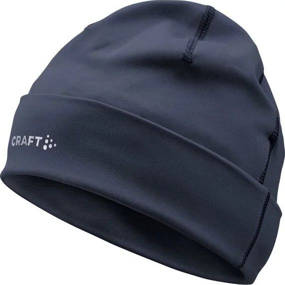 Craft Core Essence Thermal Hat 2 Blaze v:4605213 Craft Core Essence Thermal Hat 2 Blaze v:4605213