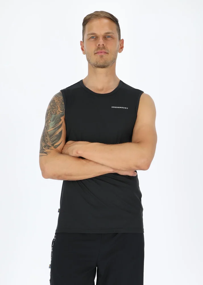 Ultra Light Tanktop v:5721748 Ultra Light Tanktop v:5721748